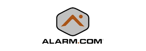 ALARM.COM