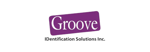 Groove Identification Solutions