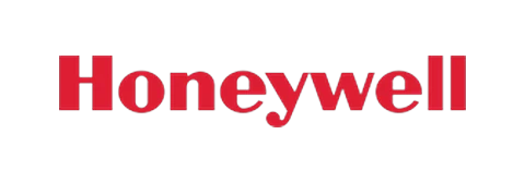 HONEYWELL