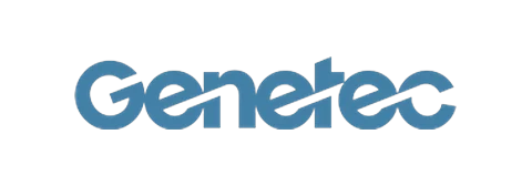 GENETEC