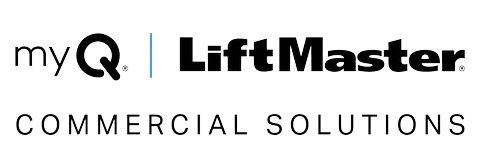 LIFTMASTER