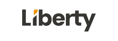 LIBERTY