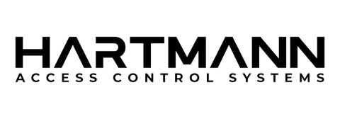Hartmann Controls