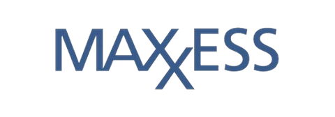 MAXXESS