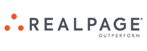 REALPAGE
