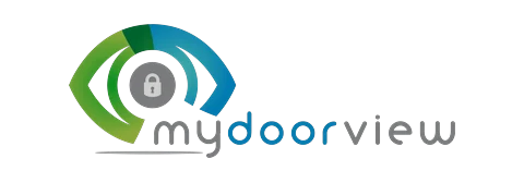 MyDoorView