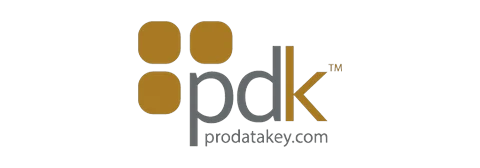 PDK