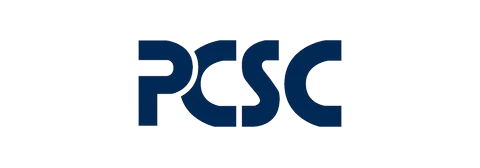 PCSC