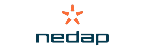 Nedap