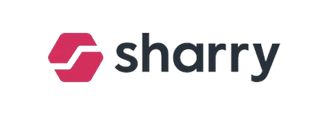 SHARRY