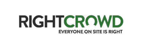 RightCrowd