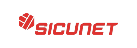 SICUNET