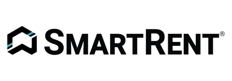 SMARTRENT