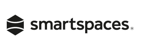 Smart Spaces