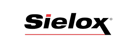 SIELOX