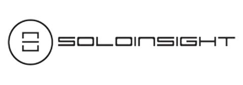 Soloinsight