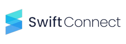 SWIFTCONNECT