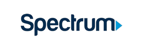 SPECTRUM