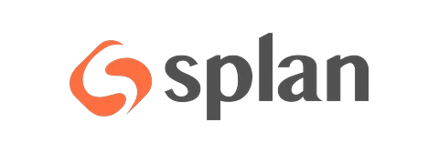 SPLAN