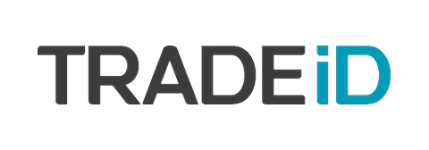 TradeID