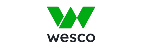 Wesco