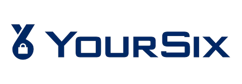 YOURSIX