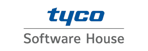 TYCO