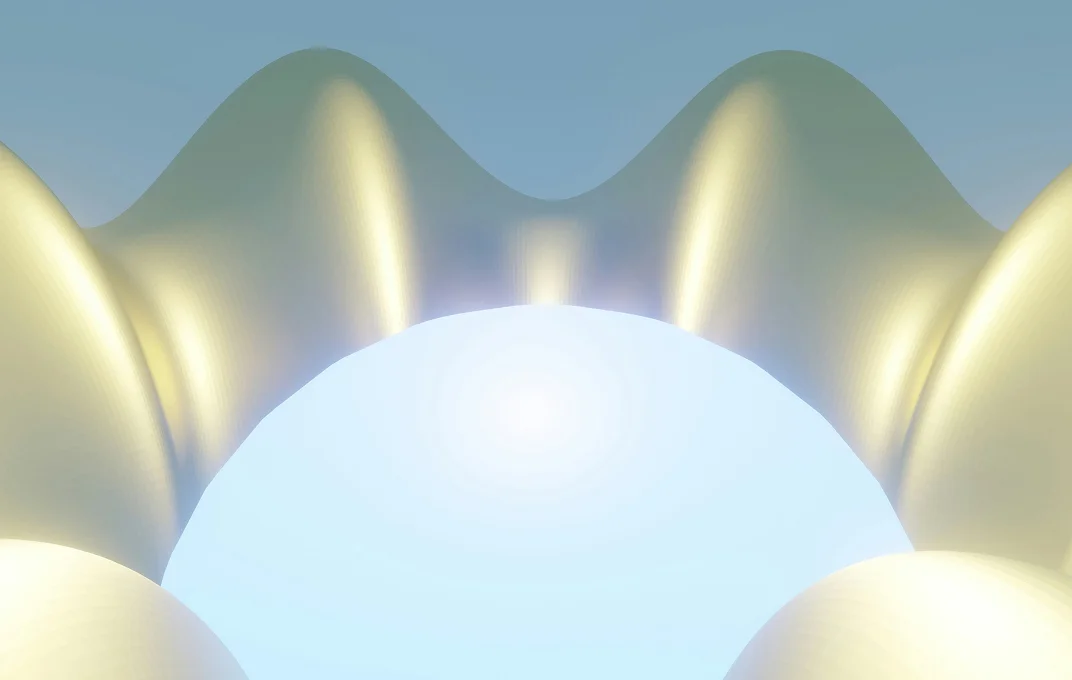 Single Image