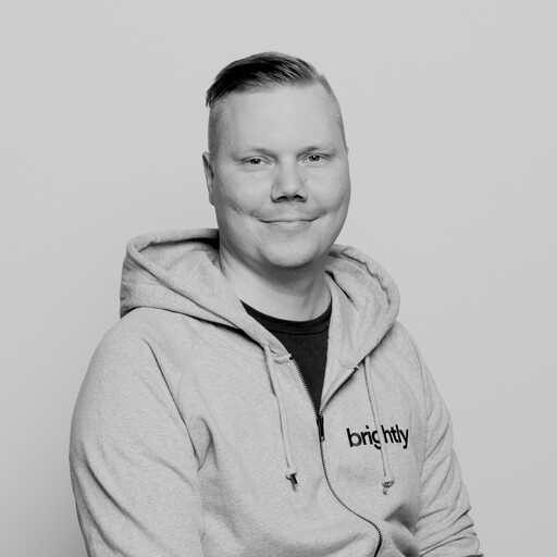 Janne Solanpää
