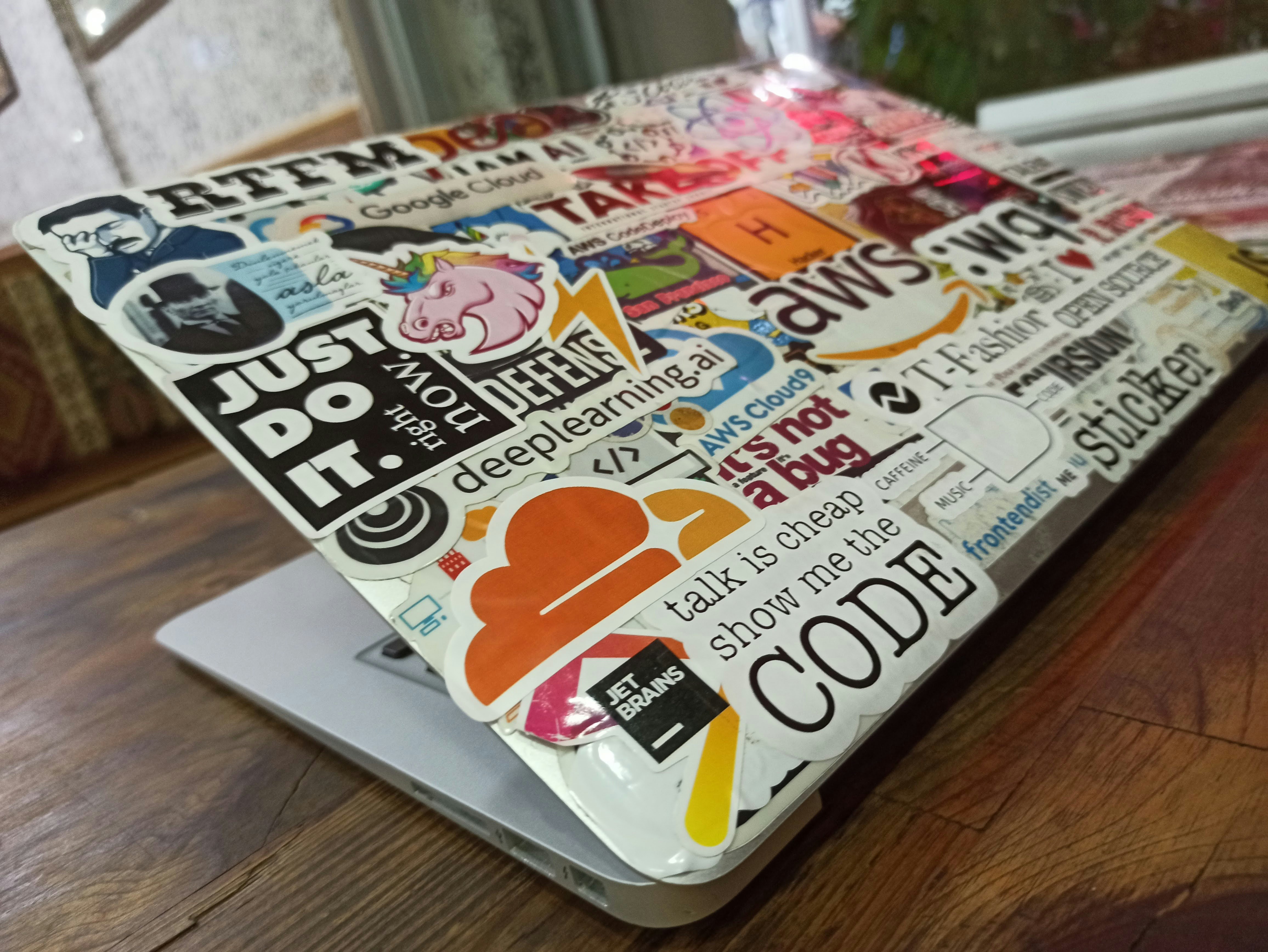 Better AWS Account Governance With Infrastructure as Code