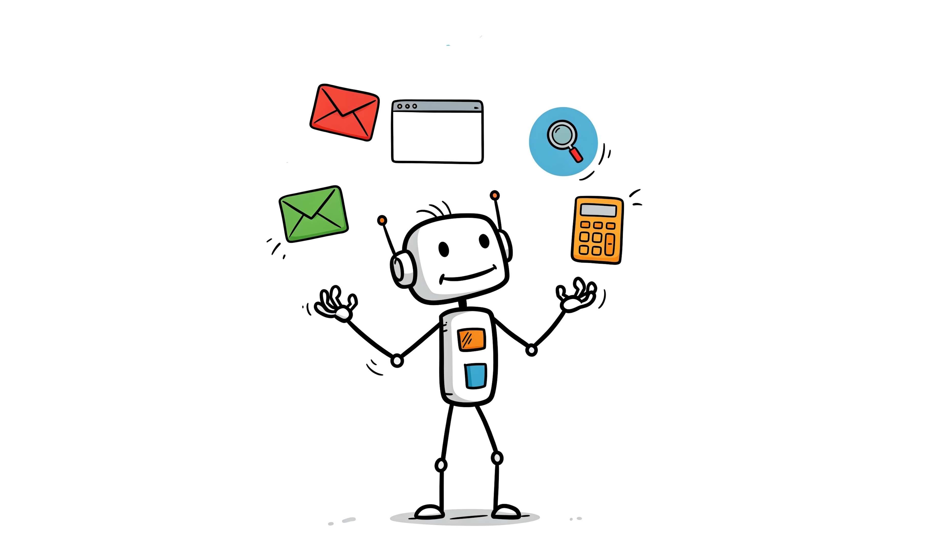 Building Agentic AI Systems: Practitioner's Point-of-View