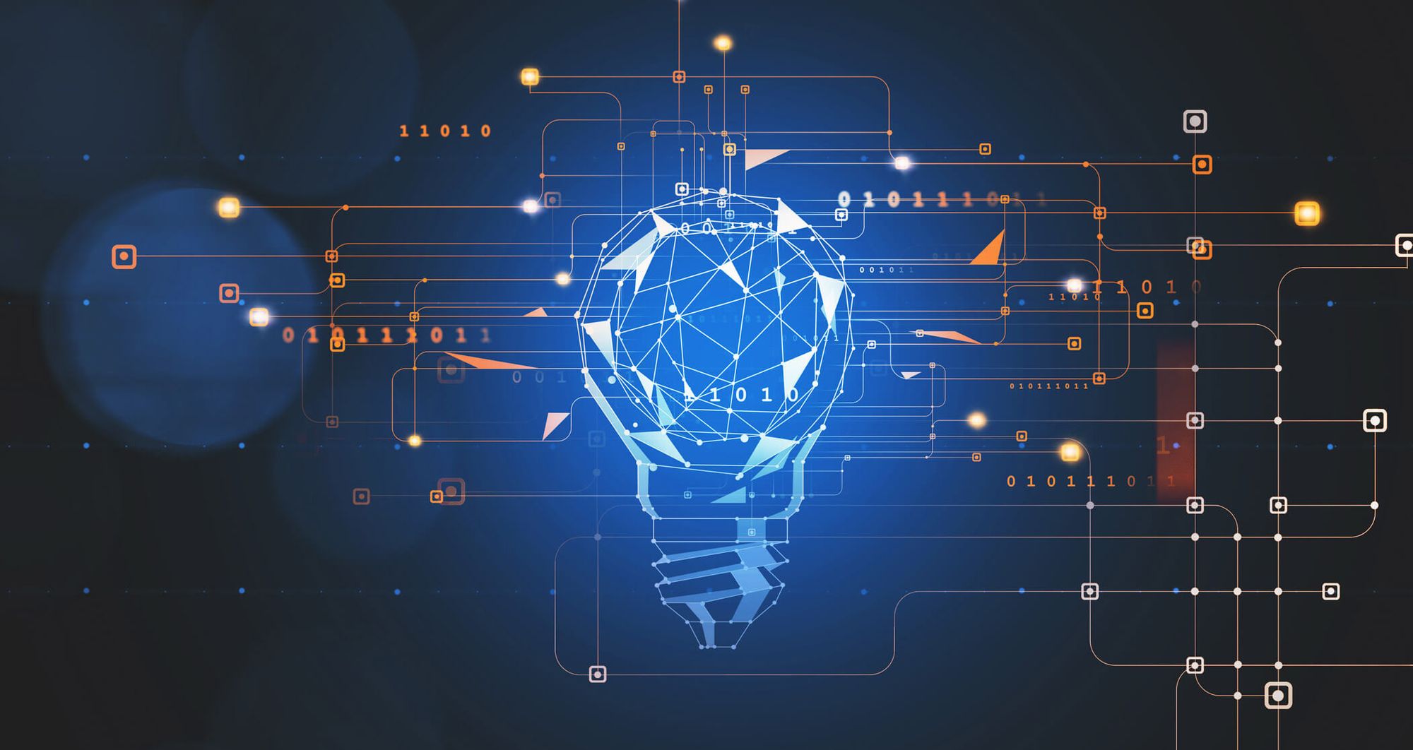 Data Cases as Innovation Projects