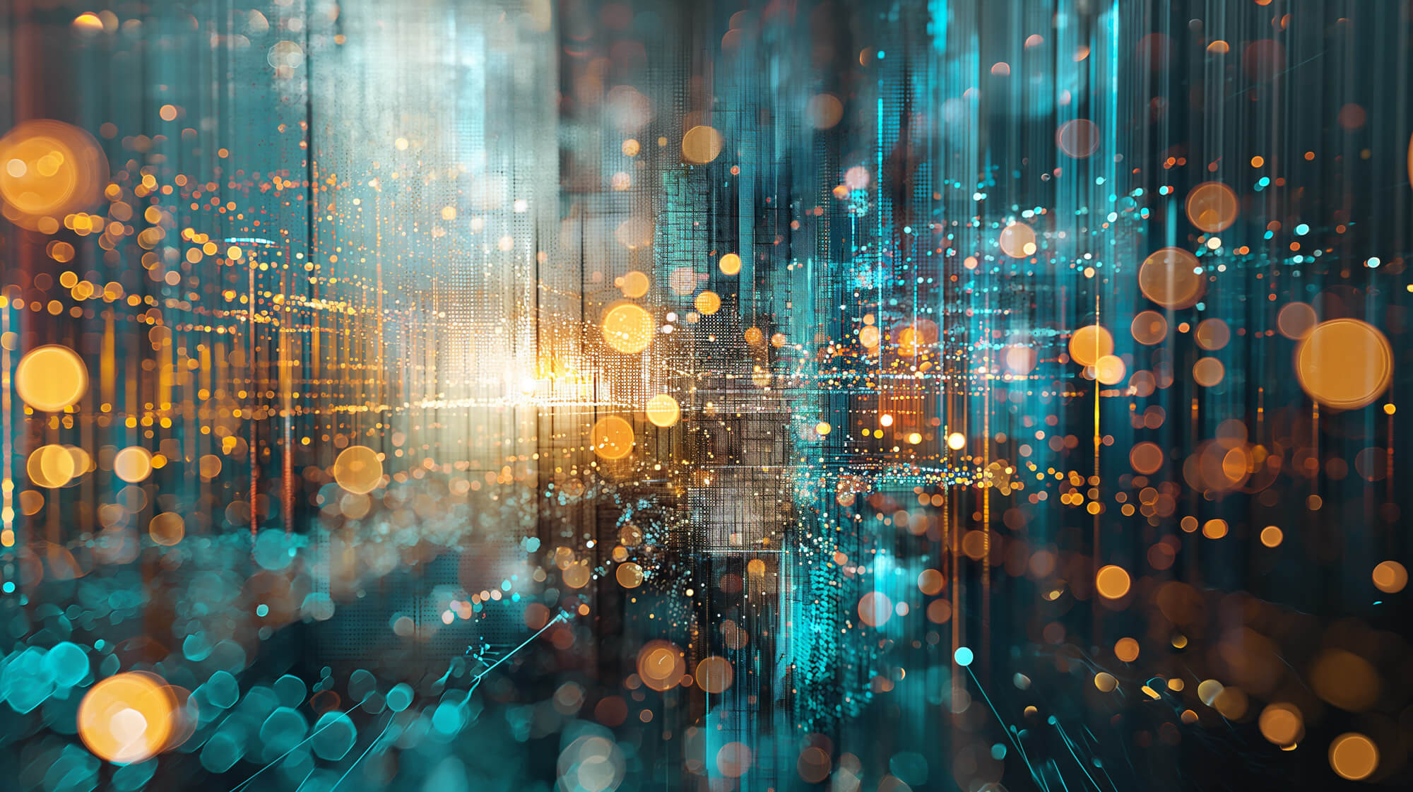 The Dos and Don’ts of Production Grade GenAI Software
