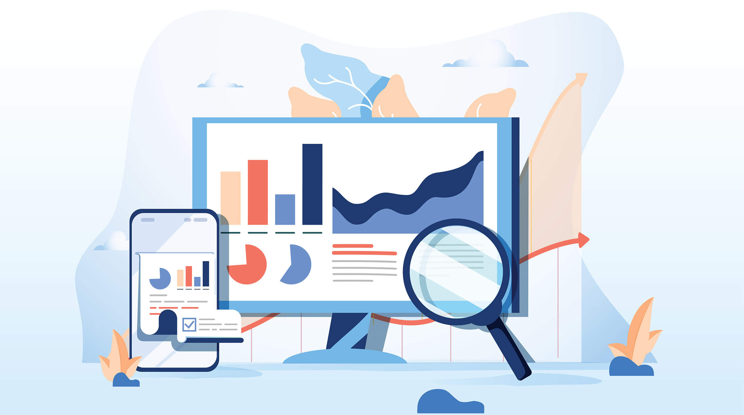 From Zero to Hero in Azure Data Explorer: Key Learnings and Architecture Advice
