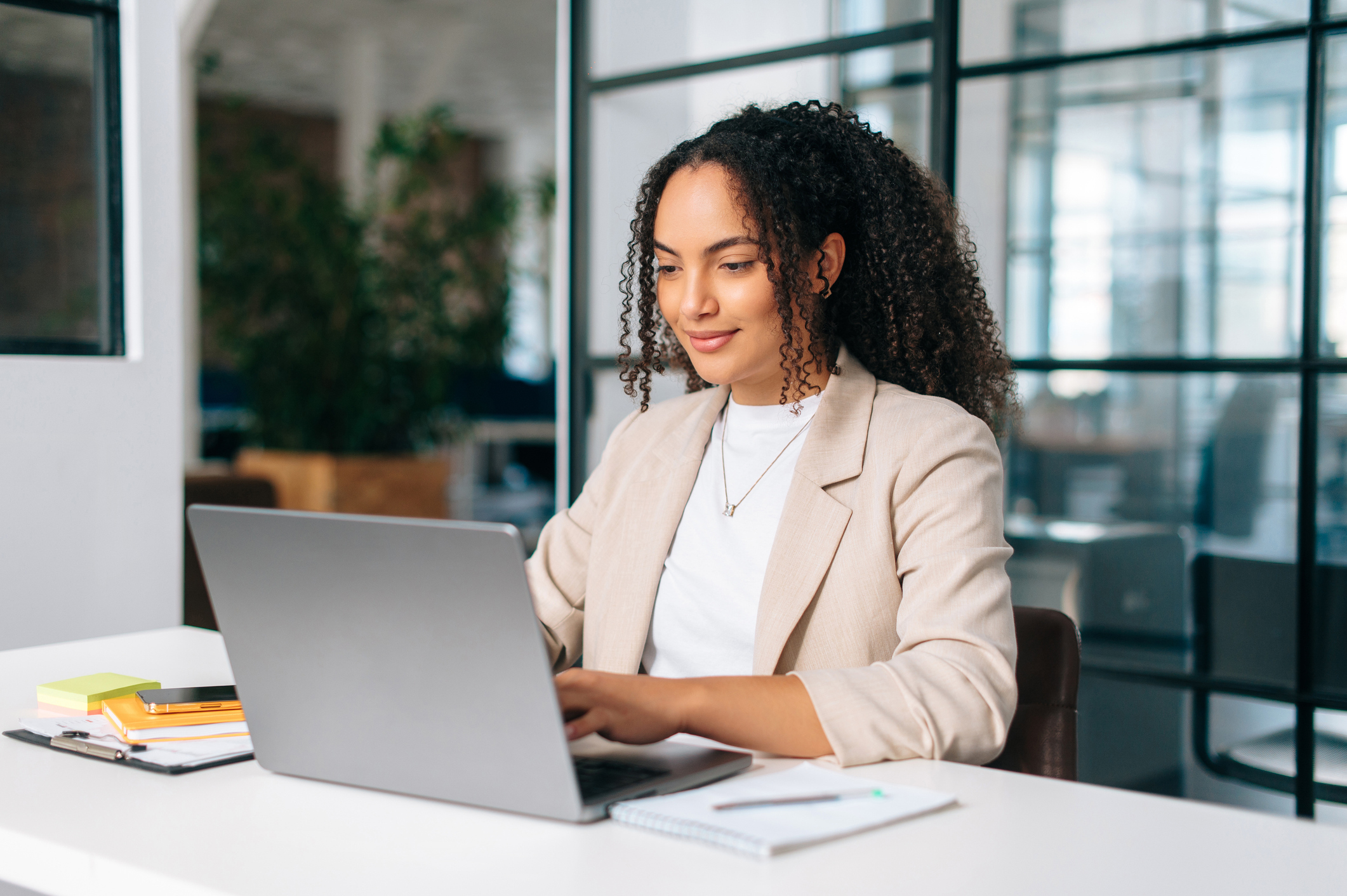 How to 3-4x Your ROI with AI Agents?