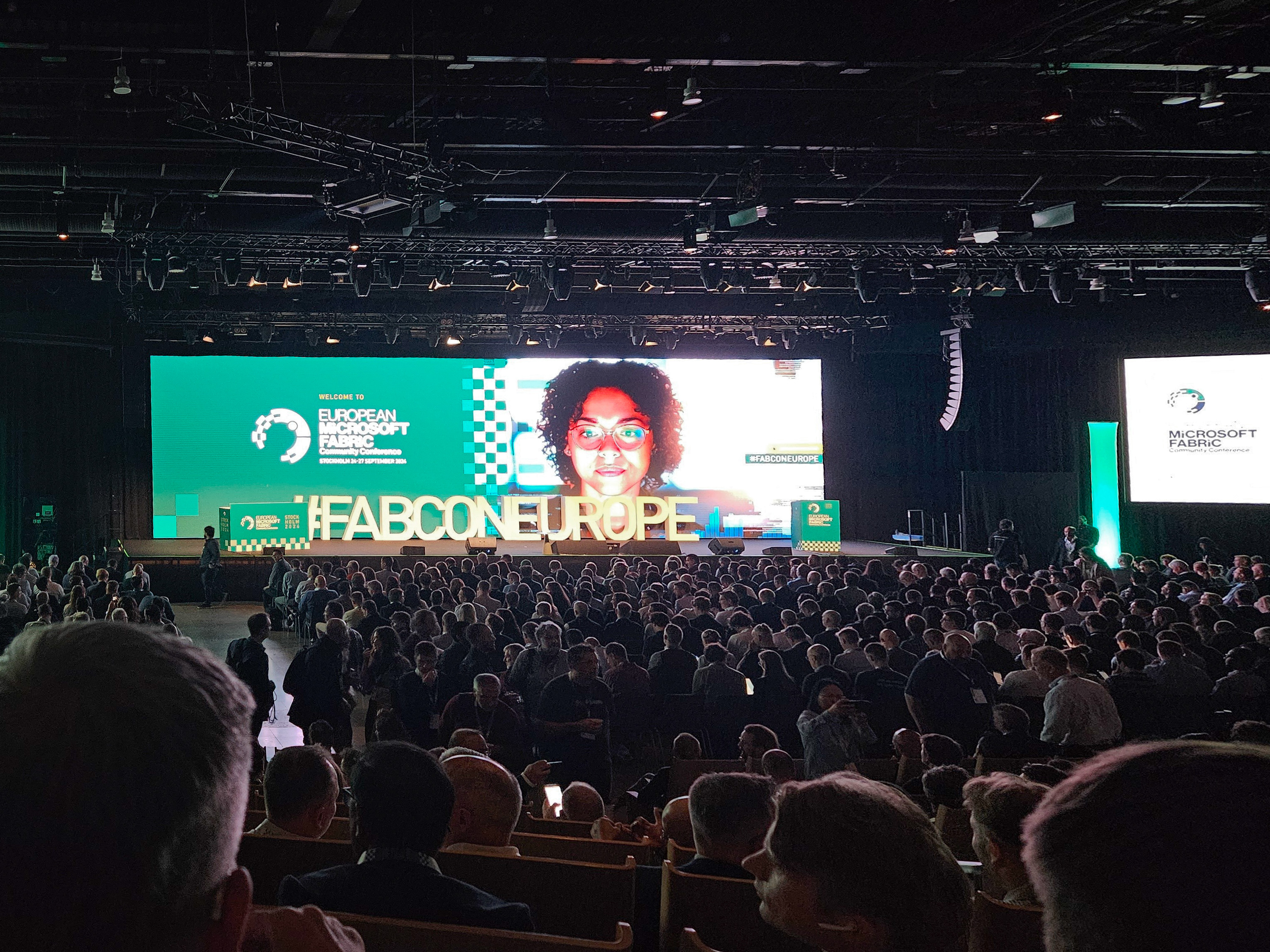 Microsoft Fabric – where is it headed, and is it for you?