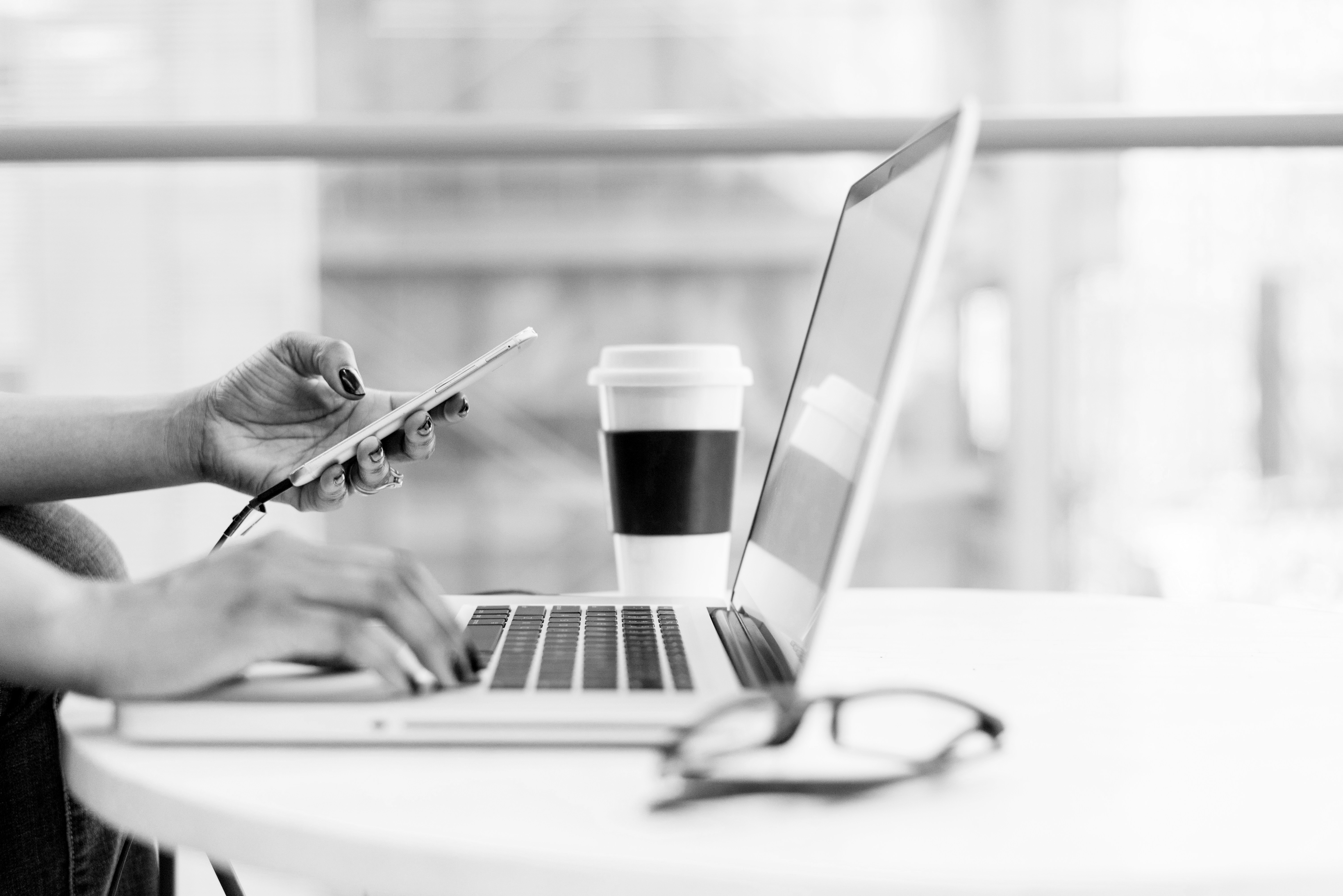 Testing is an Investment in the Future of the Product