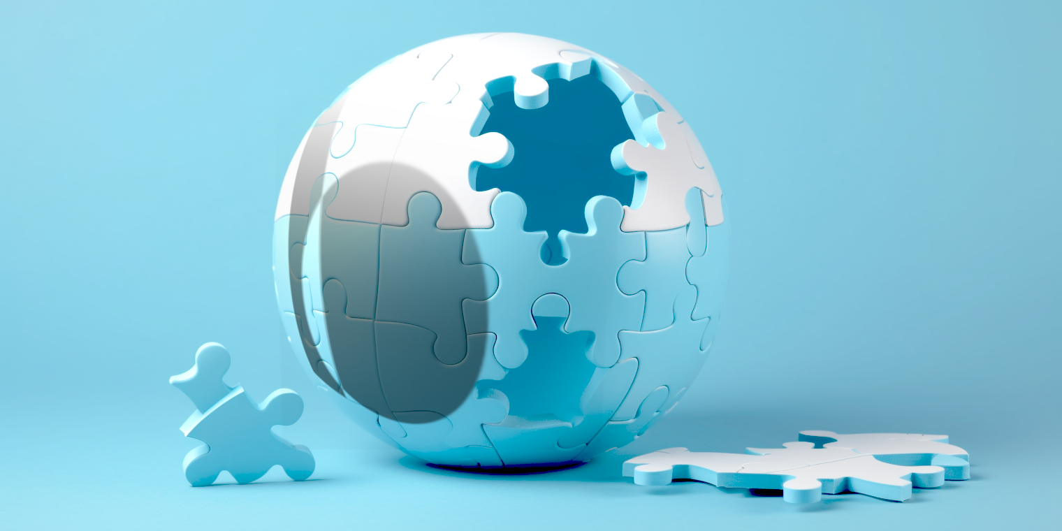 Support Decision Making with Proof of Concept Projects