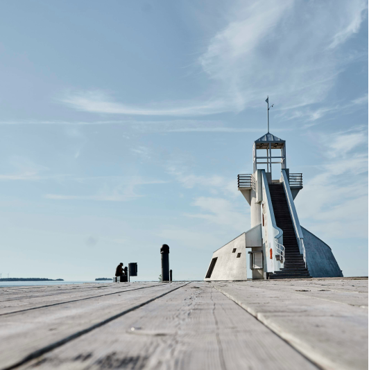 Oulu