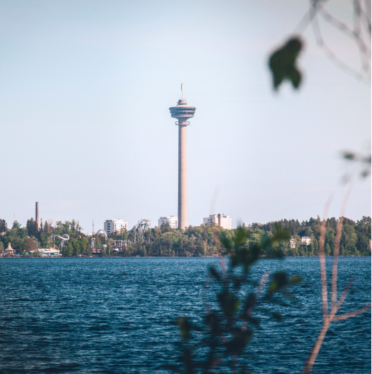Tampere