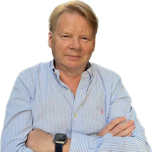 Nils Kantola