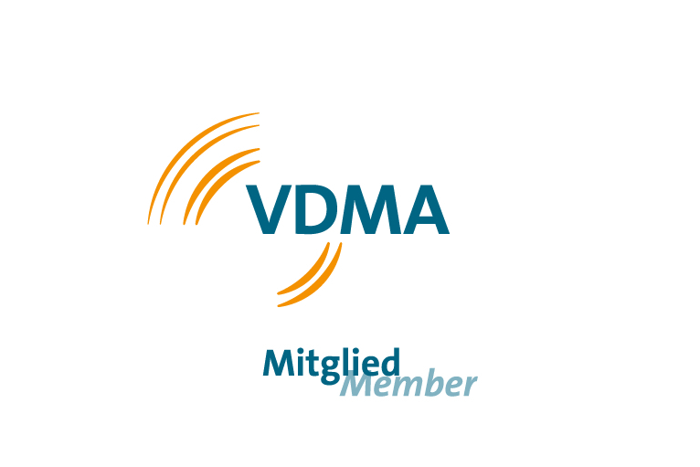 News: Brightly tritt dem VDMA bei