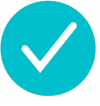 Intracept proven safety icon