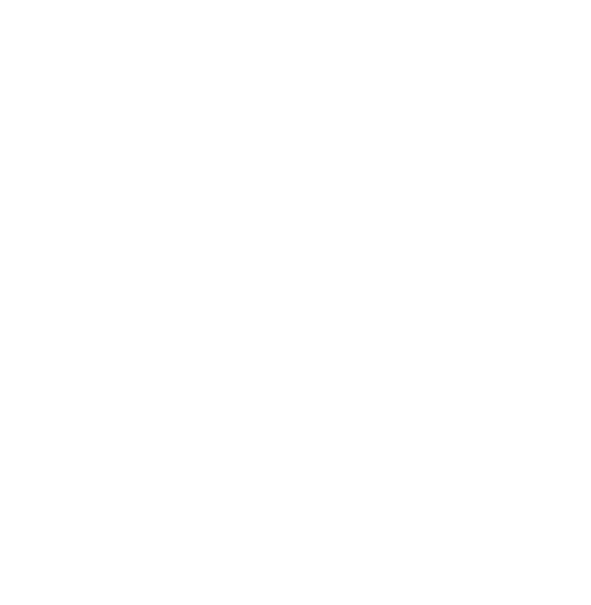 MG Conciergerie privée