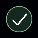 Success Icon