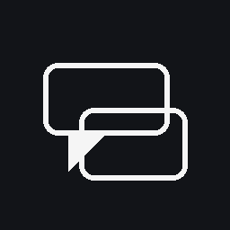 Automation Icon
