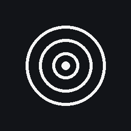 Automation Icon