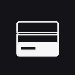 Automation Icon