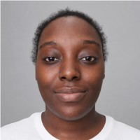 Deyshia Williams