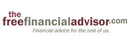 The Free Financial Advisor